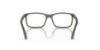 Picture of Ray Ban Jr Eyeglasses RY1621F