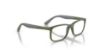 Picture of Ray Ban Jr Eyeglasses RY1621F