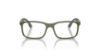 Picture of Ray Ban Jr Eyeglasses RY1621F