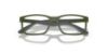 Picture of Ray Ban Jr Eyeglasses RY1621F