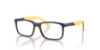 Picture of Ray Ban Jr Eyeglasses RY1621F