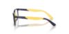 Picture of Ray Ban Jr Eyeglasses RY1621F
