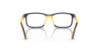 Picture of Ray Ban Jr Eyeglasses RY1621F