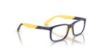 Picture of Ray Ban Jr Eyeglasses RY1621F