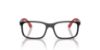 Picture of Ray Ban Jr Eyeglasses RY1621