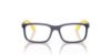 Picture of Ray Ban Jr Eyeglasses RY1621F