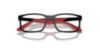 Picture of Ray Ban Jr Eyeglasses RY1621