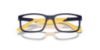 Picture of Ray Ban Jr Eyeglasses RY1621F
