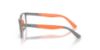 Picture of Ray Ban Jr Eyeglasses RY1621