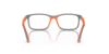 Picture of Ray Ban Jr Eyeglasses RY1621