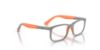 Picture of Ray Ban Jr Eyeglasses RY1621