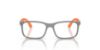Picture of Ray Ban Jr Eyeglasses RY1621