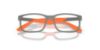 Picture of Ray Ban Jr Eyeglasses RY1621