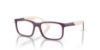 Picture of Ray Ban Jr Eyeglasses RY1621