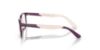 Picture of Ray Ban Jr Eyeglasses RY1621