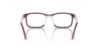 Picture of Ray Ban Jr Eyeglasses RY1621