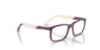 Picture of Ray Ban Jr Eyeglasses RY1621