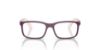Picture of Ray Ban Jr Eyeglasses RY1621