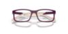 Picture of Ray Ban Jr Eyeglasses RY1621