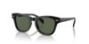 Picture of Ray Ban Jr Sunglasses RJ9707S