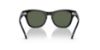 Picture of Ray Ban Jr Sunglasses RJ9707S