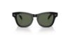 Picture of Ray Ban Jr Sunglasses RJ9707S