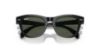 Picture of Ray Ban Jr Sunglasses RJ9707S
