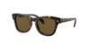 Picture of Ray Ban Jr Sunglasses RJ9707S