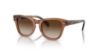 Picture of Ray Ban Jr Sunglasses RJ9707S