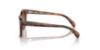 Picture of Ray Ban Jr Sunglasses RJ9707S