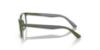 Picture of Ray Ban Jr Eyeglasses RY1621
