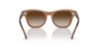 Picture of Ray Ban Jr Sunglasses RJ9707S