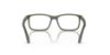 Picture of Ray Ban Jr Eyeglasses RY1621