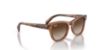 Picture of Ray Ban Jr Sunglasses RJ9707S