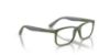 Picture of Ray Ban Jr Eyeglasses RY1621