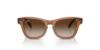 Picture of Ray Ban Jr Sunglasses RJ9707S
