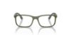 Picture of Ray Ban Jr Eyeglasses RY1621