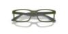 Picture of Ray Ban Jr Eyeglasses RY1621