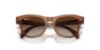 Picture of Ray Ban Jr Sunglasses RJ9707S