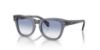 Picture of Ray Ban Jr Sunglasses RJ9707S