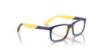 Picture of Ray Ban Jr Eyeglasses RY1621