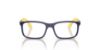 Picture of Ray Ban Jr Eyeglasses RY1621
