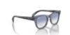 Picture of Ray Ban Jr Sunglasses RJ9707S
