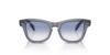 Picture of Ray Ban Jr Sunglasses RJ9707S