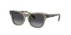 Picture of Ray Ban Jr Sunglasses RJ9707S