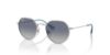 Picture of Ray Ban Jr Sunglasses RJ9565S