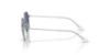 Picture of Ray Ban Jr Sunglasses RJ9565S