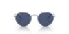 Picture of Ray Ban Jr Sunglasses RJ9565S