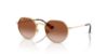 Picture of Ray Ban Jr Sunglasses RJ9565S