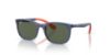 Picture of Ray Ban Jr Sunglasses RJ9076S